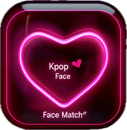 MyKpopMatch